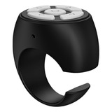 Anillo De Control Remoto Bluetooth 5.3, Obturador De Cámara