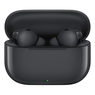Audífonos Inalámbricos Huawei Anc Freebuds Se 4 Negro | Meses sin interés