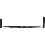 Lápiz De Cejas Bobbi Brown Micro #saddle 0.07g