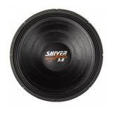 Woofer Triton Shiver Bass 3.8 18 Pol. 1900w Shiverbass 3k8