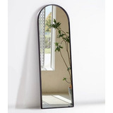Espelho Novo Perfeito Para Seu Ambiente 170x70