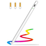 Stylus Pen Para iPad 10th 9th 8th 7th 6th iPad Pro 11 PuLG 1