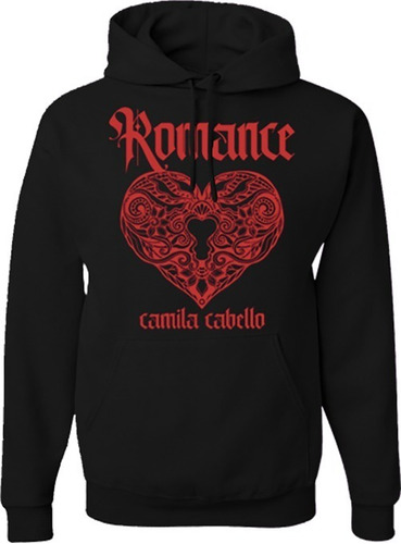 Camila Cabello Sudaderas D5