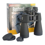 Binoculares 10-90x80 Bushnell