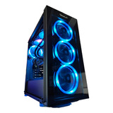 Pc Gamer Rtx 4070 Intel I7 13700 64gb Ram 1000gb Ssd