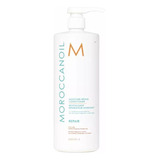 Acondicionador Moroccanoil Repair 1000ml Reparación Intensa