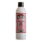 Monoi Tiki Shampoo Vainilla 250 Ml Ph Neutro