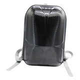 Mochila Portátil Para Drones Bolso Impermeable Para Dji