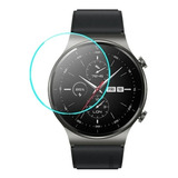Lamina Hidrogel Recci Huawei Watch Gt 3 Se