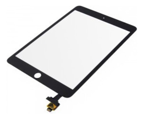 Táctil Para iPad Mini 5