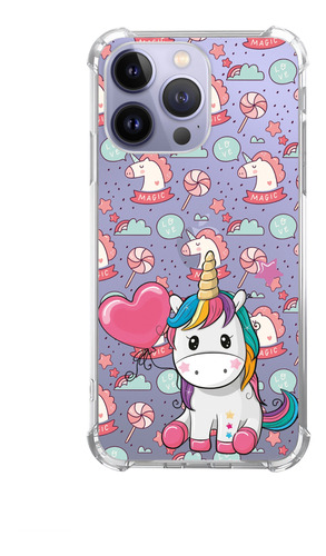 Funda Con Diseño Compatible Samsung S22 Ultra - Parte 5