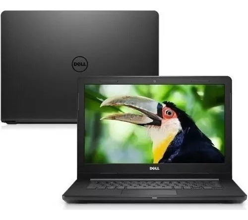 Notebook Dell Latitude 3410 I5 10th 8gb Ssd 256gb Garantia