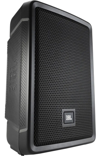 Jbl Irx108bt Bafle Potenciado  Bluetooth Portable