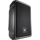 Jbl Irx108bt Bafle Potenciado  Bluetooth Portable - Oferta!