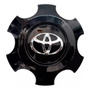 Escudo Frente Parrilla Toyota Corolla 2014 2015 2016 2017 Toyota PRADO