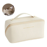 High Quality Cosmetic Bag Female Great Makeup .