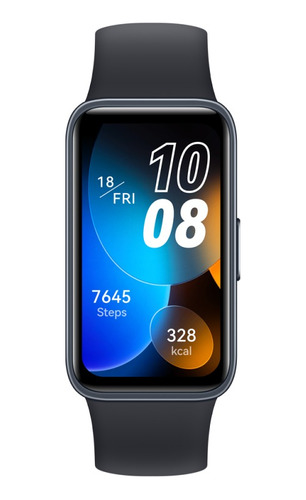Smartwatch Huawei Band 8 1.47'' Hasta 14 Hrs De Batería Rosa