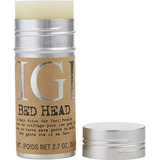 Lápiz Moldeador Pelo Bed Head Wax Stick, 1 Pieza