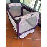 Practicuna Graco Pack N Play