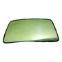 Vidrio Retrovisor  F 250 Acura RL