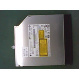 Drive Dvd Notebook LG S460 S43 (dcn-169)