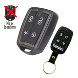 Control Remoto Comando Pst Positron Px44 G1 Ver Fotos Y Leer Descripcion Zuk