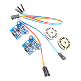 Sensor Velocidad Encoder Codificador Óptico Motorreductor Oc