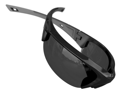 Forceflex Ff200 Karv | Gafas De Sol Deportivas Y De Running.