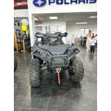 Sportsman Xp 1000 Ultimate Trail 2023 $ 339,900