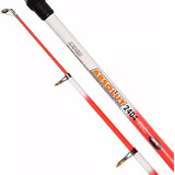 Caña Telescopica Waterdog Absolut 3,90m Pesca Variada Mar