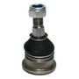 Faro Delantero Depo Para Mitsubishi L300 1987 Al 1992 Mitsubishi L300