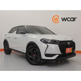 Ds Ds3 Crossback Performance Line 1.2 Tp T 4x2