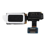 Auricular Y Sensor Proximidad Galaxy S4 Mini I9195