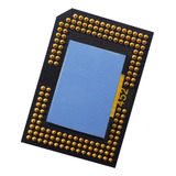 Chip Dmd Para Projetor Benq Mx604