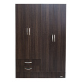 Placard Col. Tabaco Platinum - Mod. 914 - Livin House