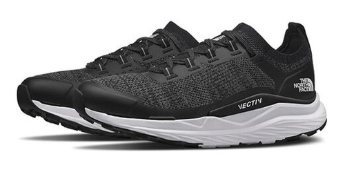 W Vectiv Escape - Tenis Trail Running - Hombre - Tnf