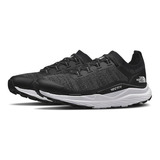 W Vectiv Escape - Tenis Trail Running - Hombre - Tnf