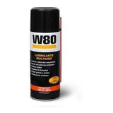 Aerosol W80 Multiuso Aerosol Grande 288g