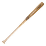 Bat Louisville Slugger Béisbol Genuine Mix Unisex Beige