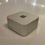 Apple Mac Studio M1 Max 32gb Ram 1tb Ssd 10 Cpu 32 Gpu
