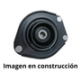 Base De Amortiguador Chevrolet Montana/meriva/astra Chevrolet Astra