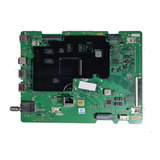 Placa Principal Para Tv Un50tu7000 Bn94-15566g