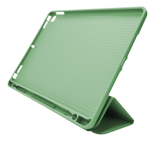 Estuche Para iPad Pencil Espacio Lapiz Compatible iPad Mini6