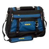 Bolsa Mala Ferramentas Tool Center 18 - Iw14080 - Irwin