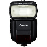 Canon Speedlite 430ex Iii-rt Flash