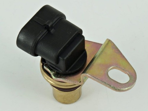 Sensor De Leva Chevrolet Cavalier - Sunfire - Malibu Su1056 Foto 2