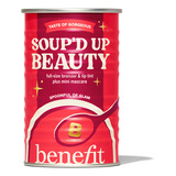 Benefit Cosmetic Soup'd Up Beauty Kit - Mascara Benetint