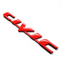 Emblemas Honda Civic Emotion Maleta Exs Lxs Rojo Pega 3m honda Civic