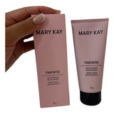 Hidratante Antioxidante Dia E Noite Mary Kay