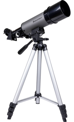 Telescopio Portatil Celestron Travel Scope 60 Dx